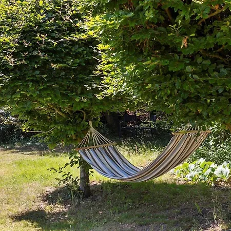 Dom wakacyjny 84356-ebeltoft-markvangen-16