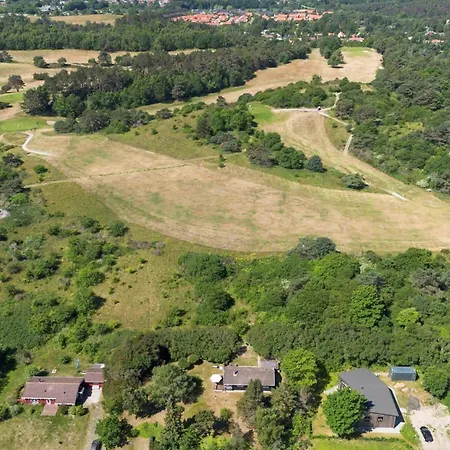Dom wakacyjny 84356-ebeltoft-markvangen-16 Ebeltoft